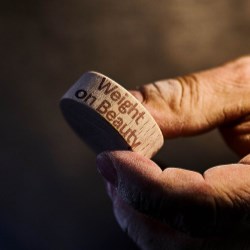 The Weight of Quality: Demystifying Cap Heaviness